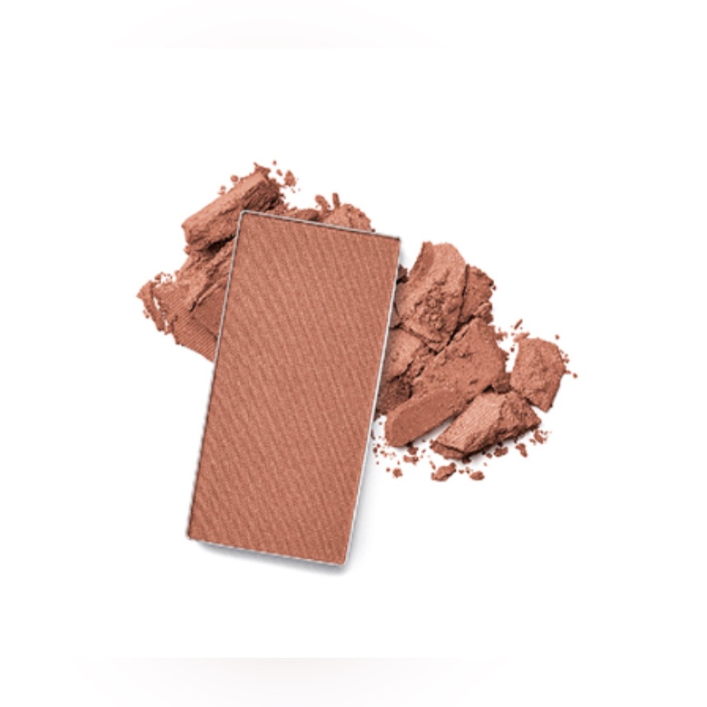 Mary Kay Chromafusion® Blush golden copper